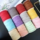 Custom Ribbon