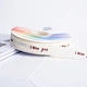 Personalized Ribbon