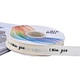 Personalized Ribbon