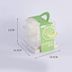 Custom Bakery Boxes
