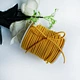 Personalized Ribbon