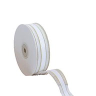 Custom Ribbon