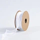 Grosgrain Ribbon