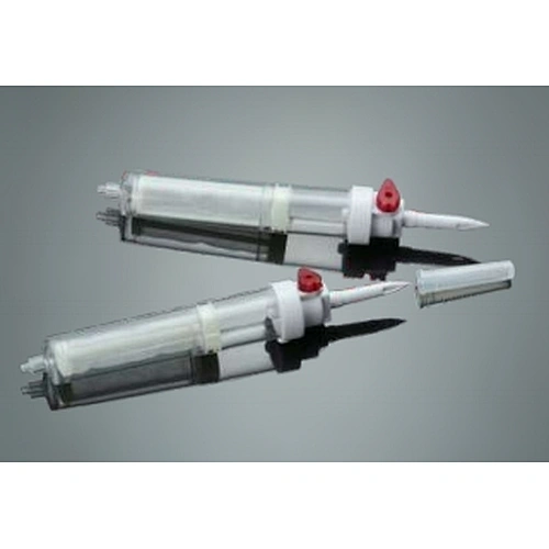 Drip Chamber