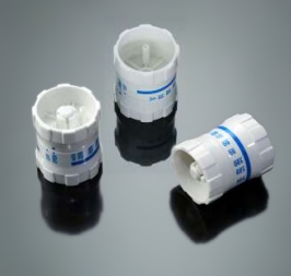 Precise Flow Regulator