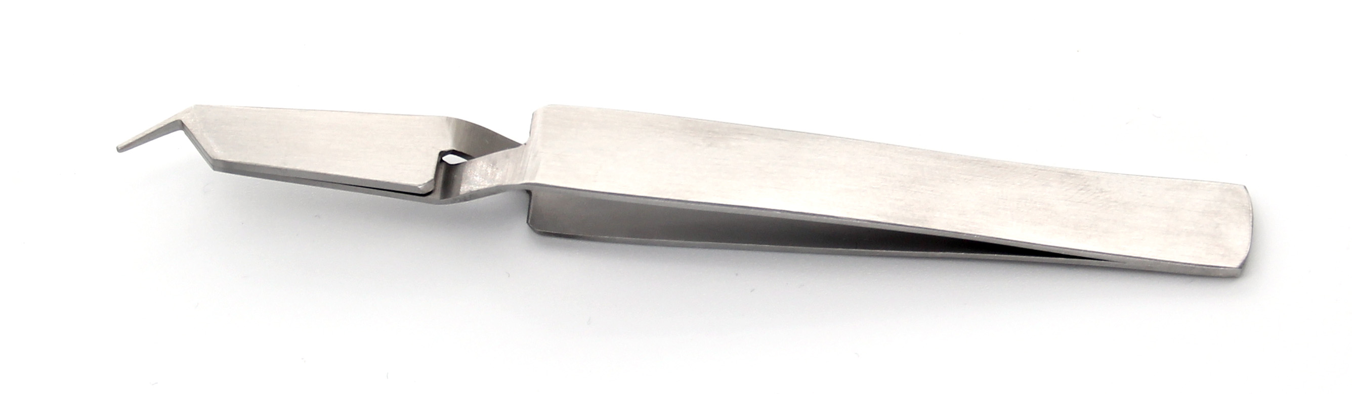 Bracket Forceps