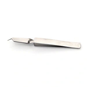 Bracket Forceps