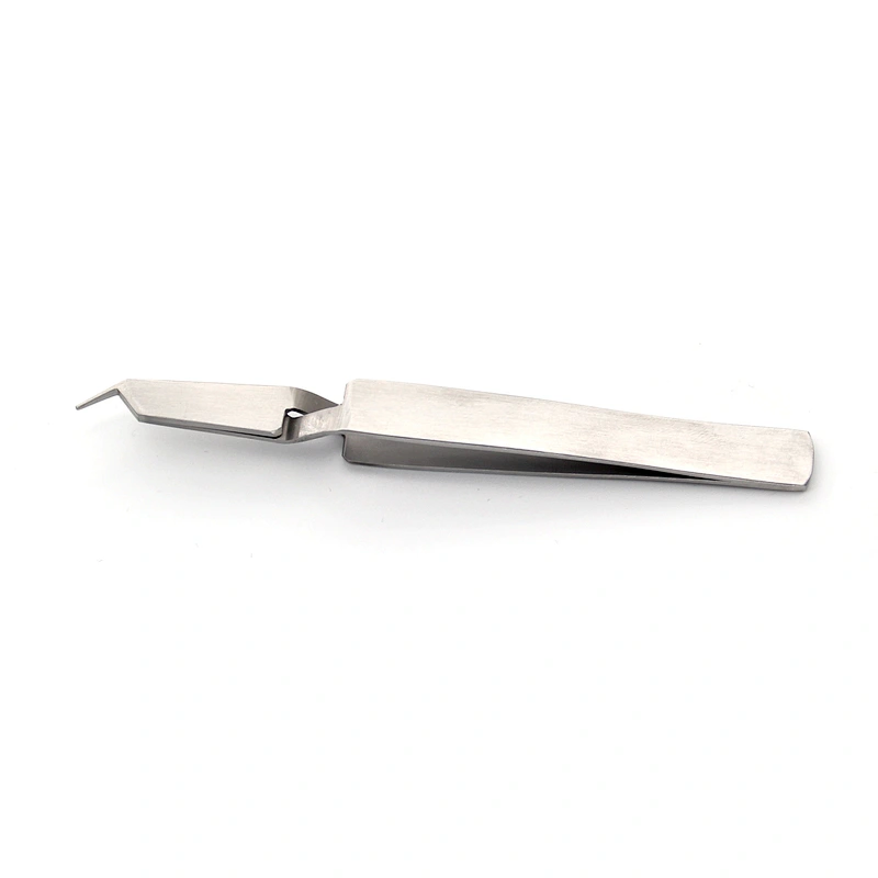 Bracket Forceps