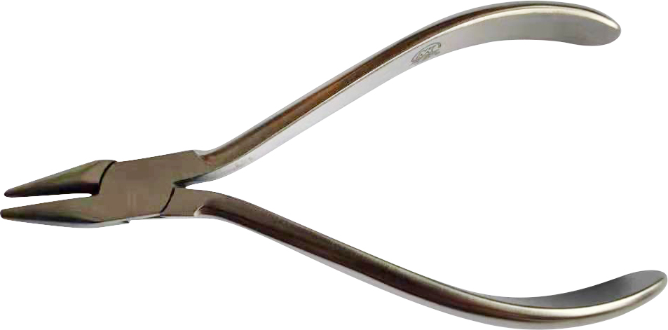 Sum Moon Pliers(TWEED)
