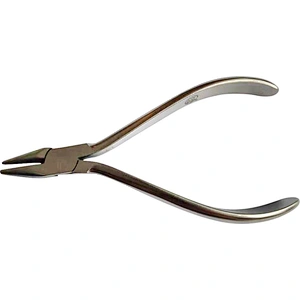 Sum Moon Pliers(TWEED)
