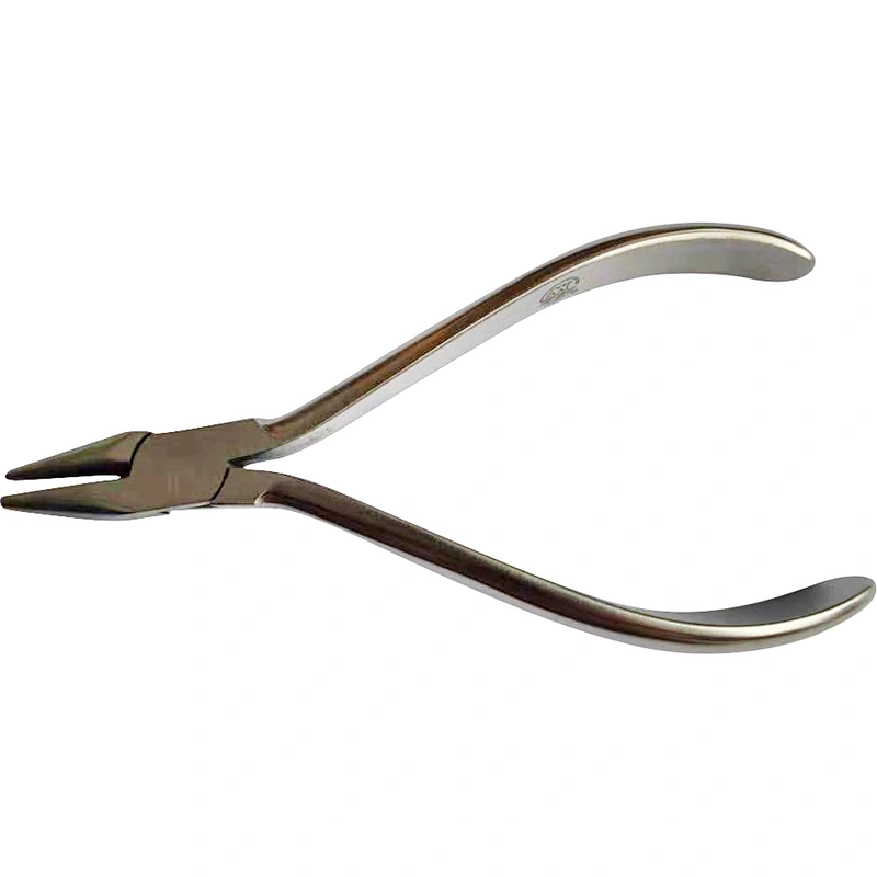 Sum Moon Pliers(TWEED)