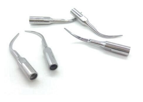 Scaler Tip PD1