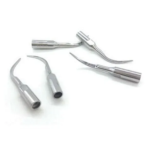 Scaler Tip PD1