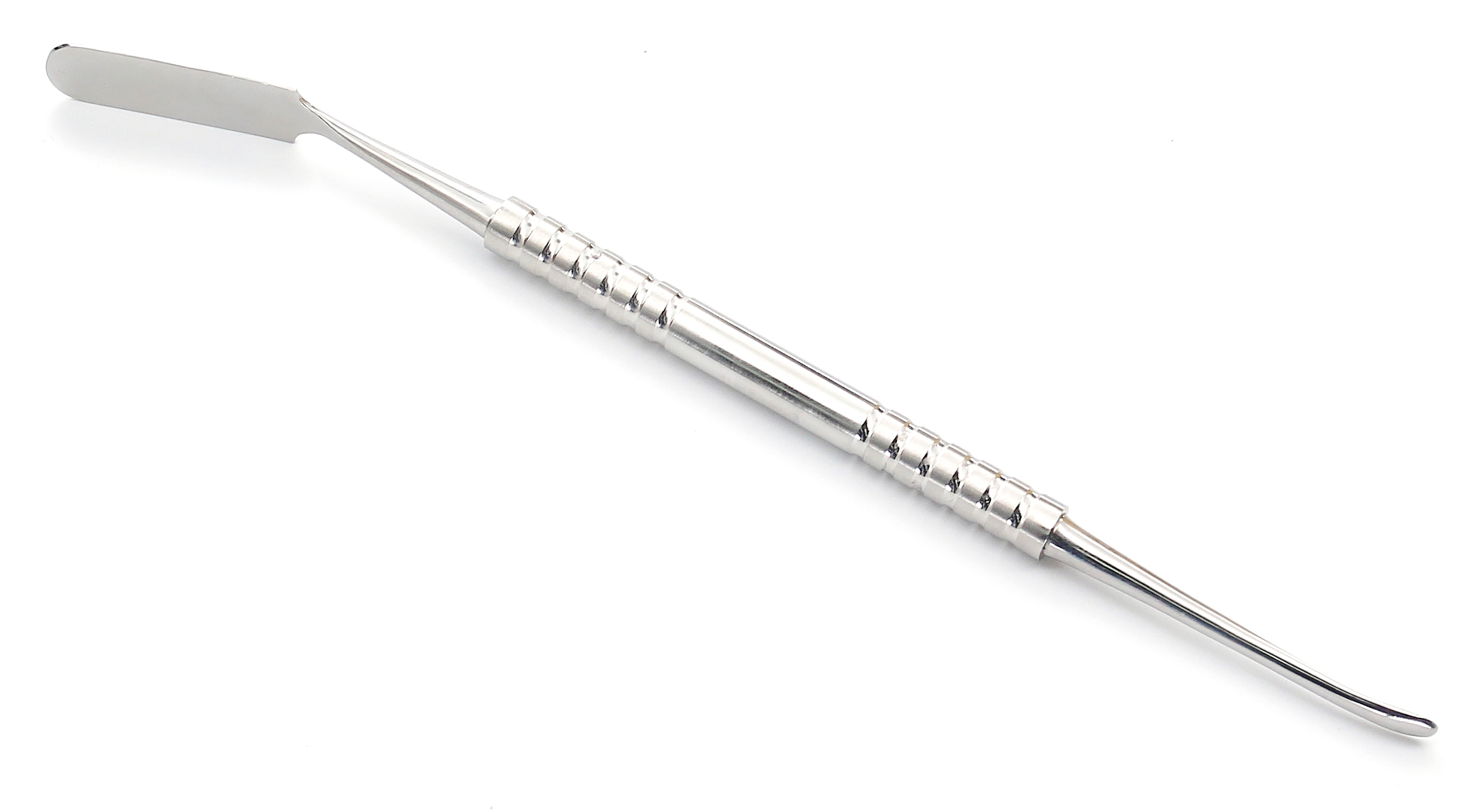 Dental Separator 2