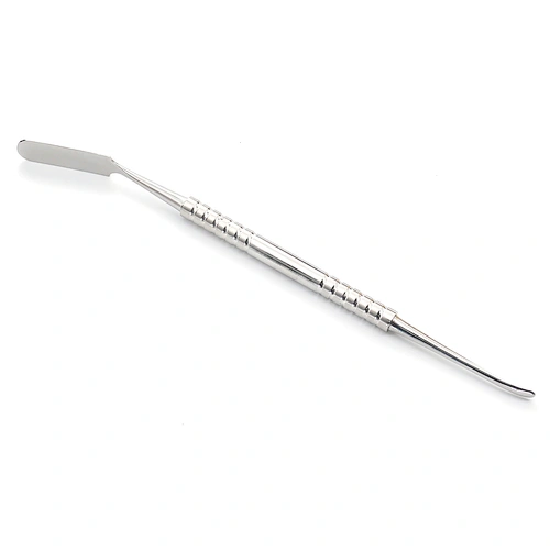 Dental Separator 2