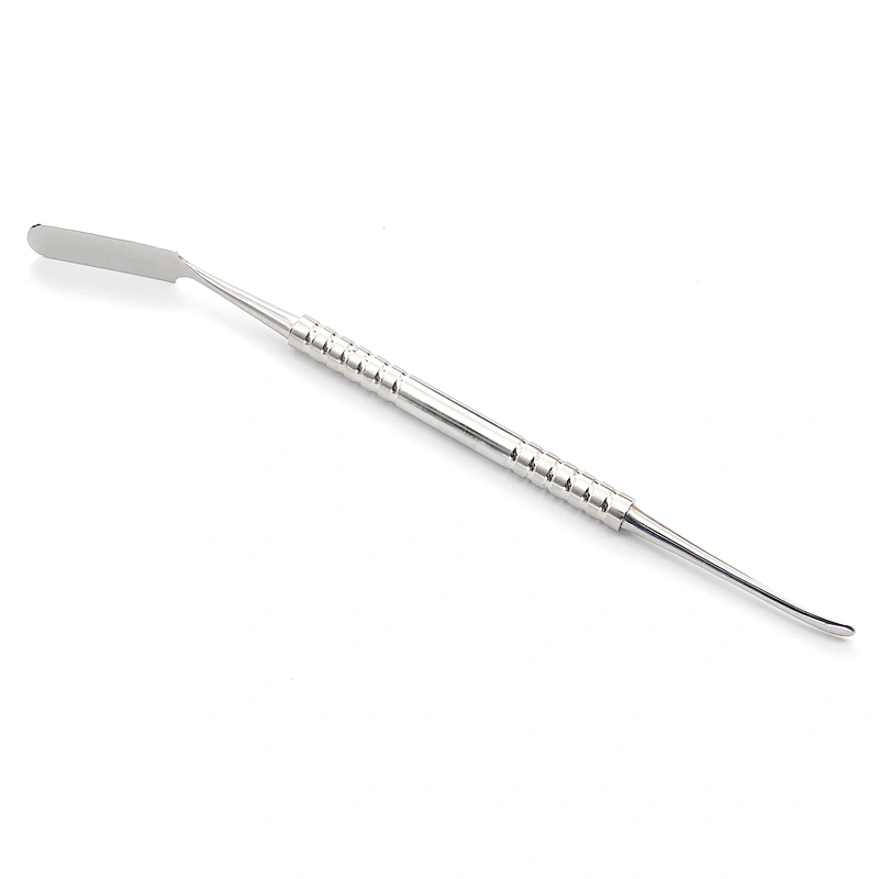 Dental Separator 2