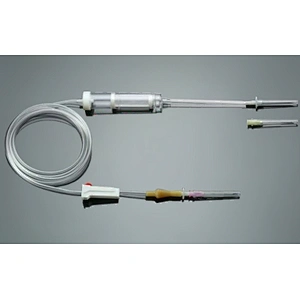 Injection Set