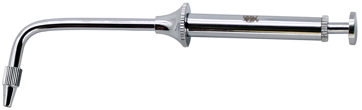 Dental Conveyor