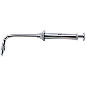 Dental Conveyor