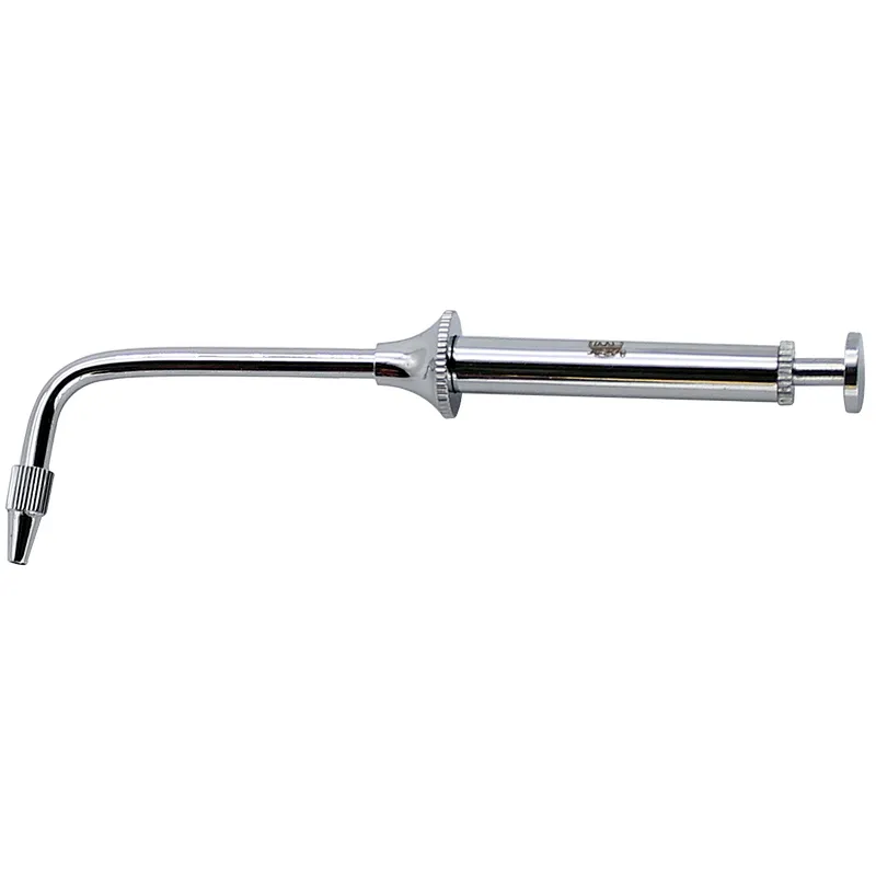 Dental Conveyor