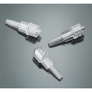 Male Luer Lock