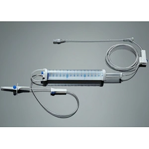Injection Set