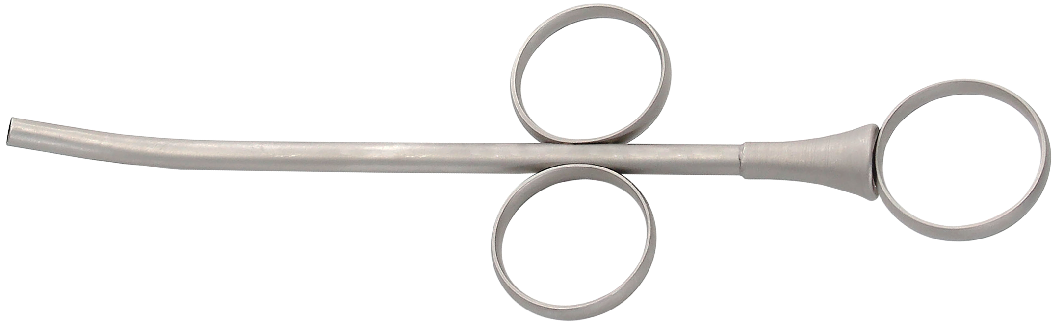 Dental Conveyor 15cm