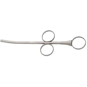 Dental Conveyor 15cm
