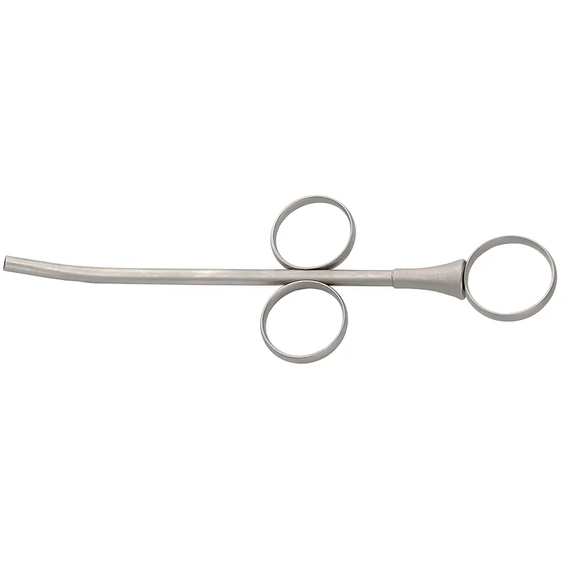 Dental Conveyor 15cm