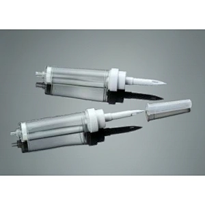 Drip Chamber