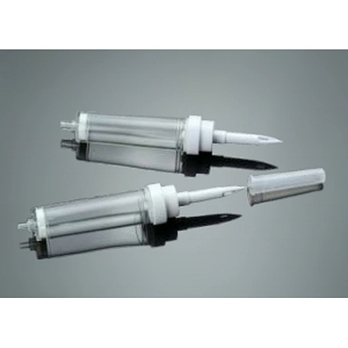 Drip Chamber