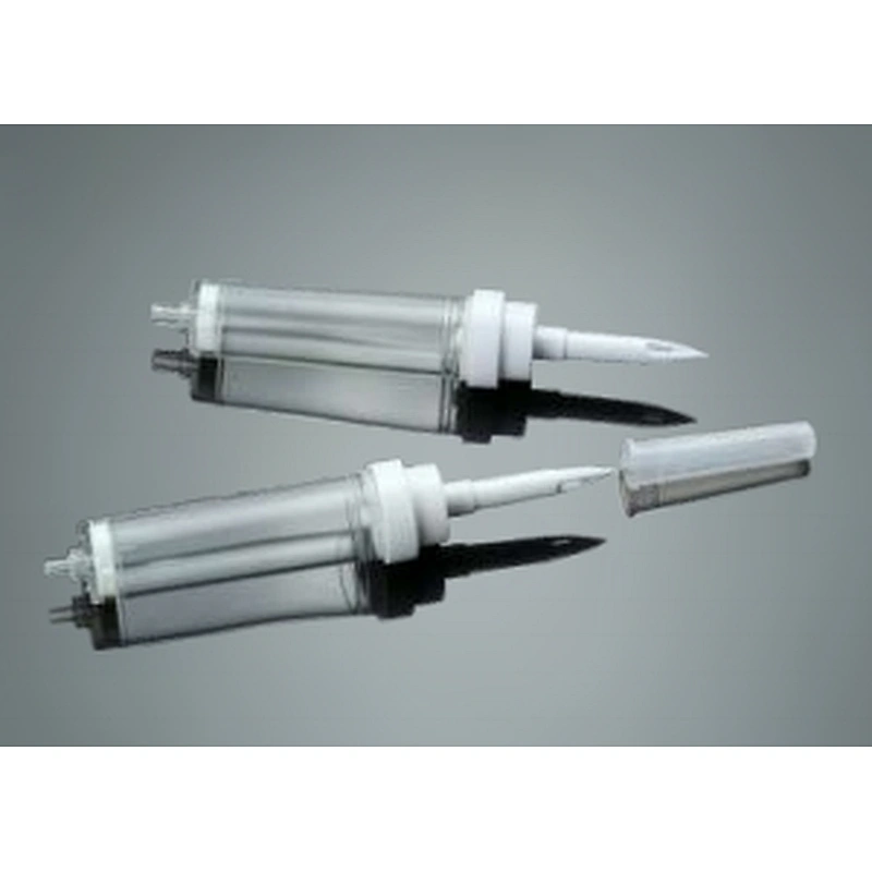Drip Chamber