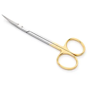 Gingival Scissors