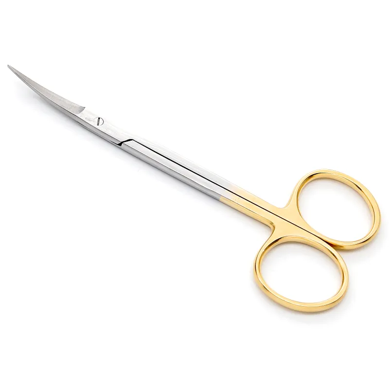 Gingival Scissors
