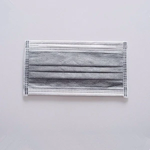 5ply Non Woven Face Mask
