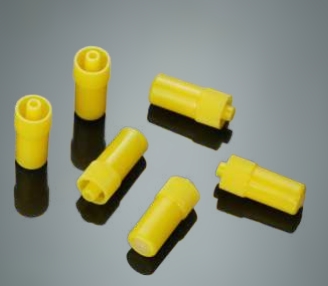 Heparin Cap