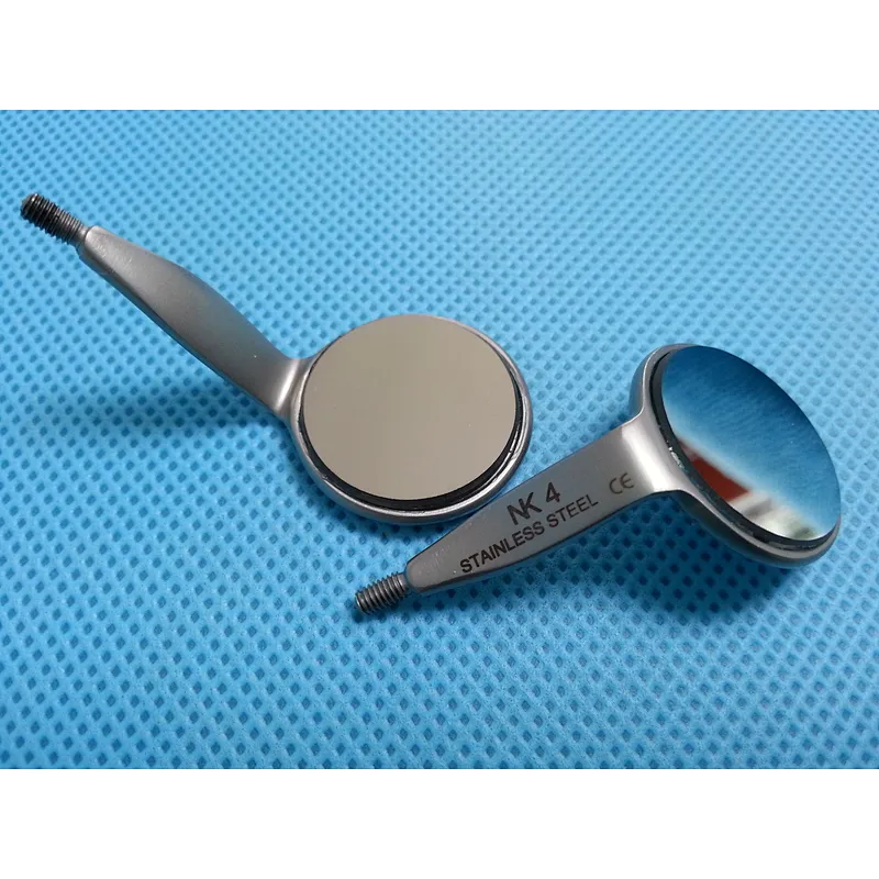 Stomatoscope