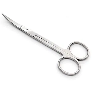 Gingival Scissors