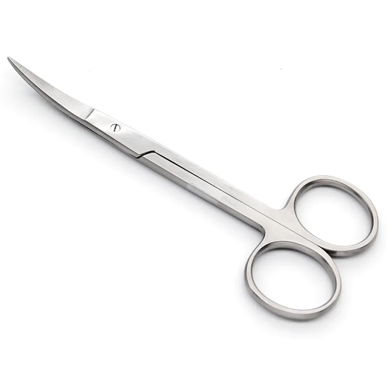 Gingival Scissors