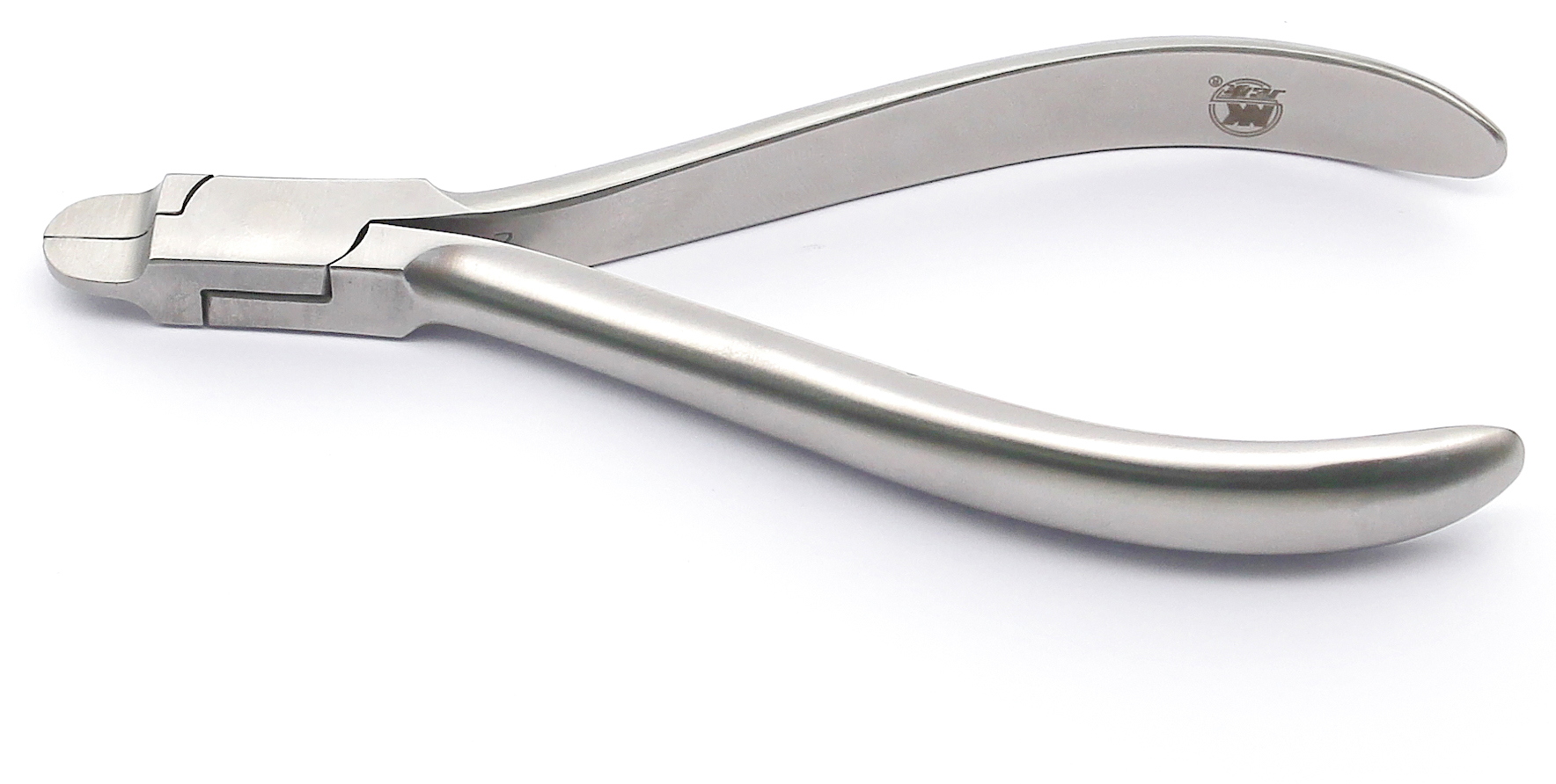 Torque Clamp