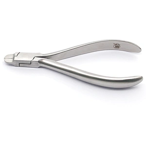 Torque Clamp