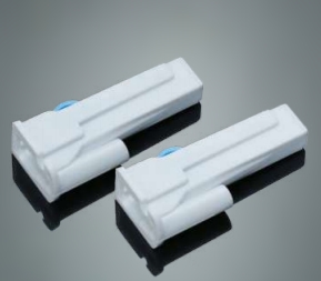 Safety Roller  Clamp