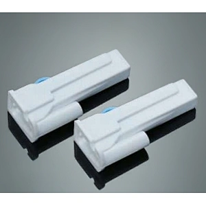 Safety Roller  Clamp