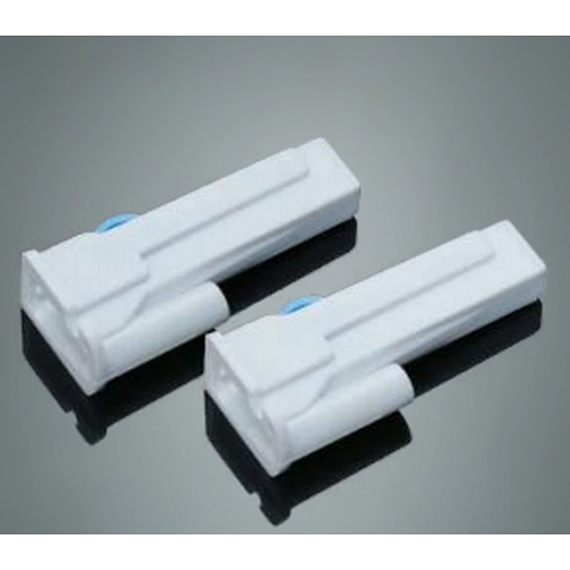 Safety Roller  Clamp