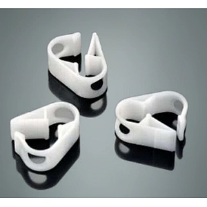 Roller  Clamp V-sharp