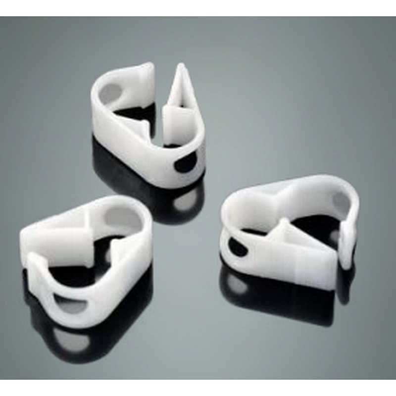 Roller  Clamp V-sharp