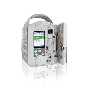 Infusion Pump