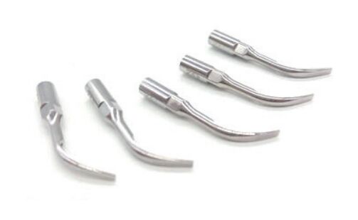 Scaler Tip G2
