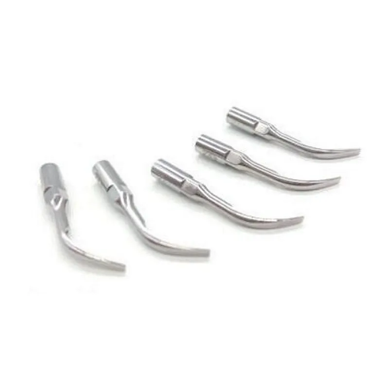 Scaler Tip G2