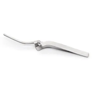 Occlusal Paper Forceps 15cm